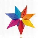 Ikona pro Branding a korporátní identitu