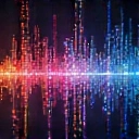 Ikona pro Vývoj webových aplikací