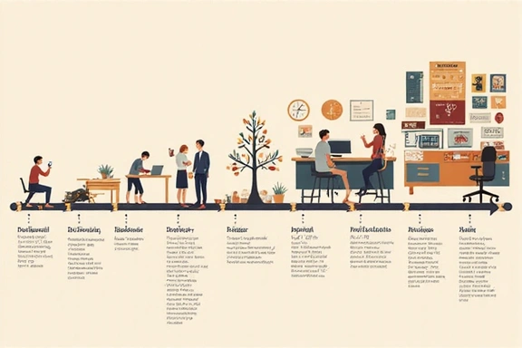 Historie webdesign studia cssmint