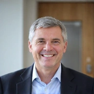 Portrét Tomáše Jelínka, projektového manažera v cssmint